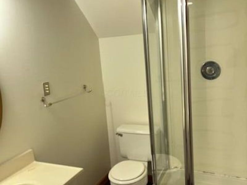 , Unit 99, Columbus, OH 43220 Photo 19