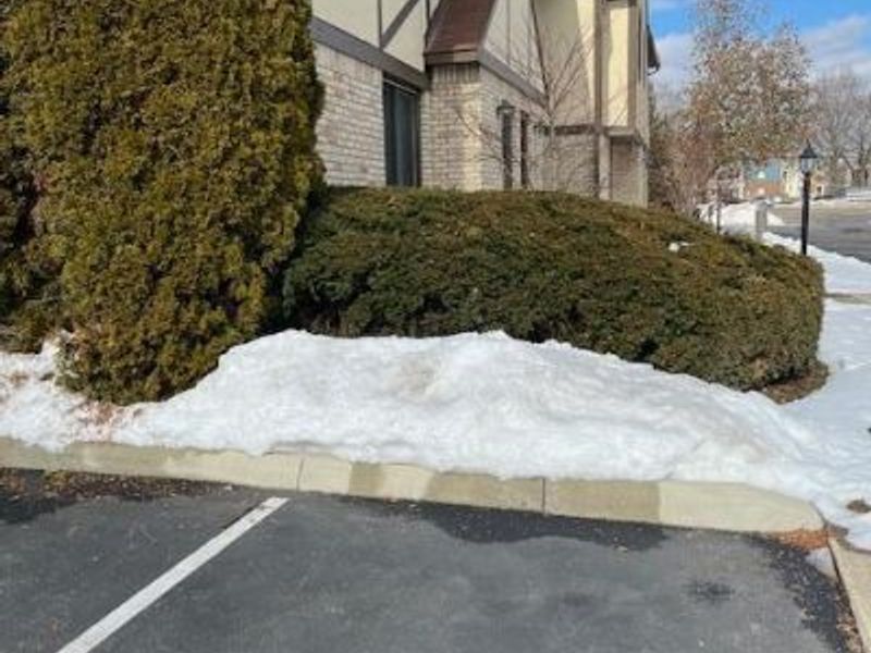 , Unit 99, Columbus, OH 43220 Photo 2