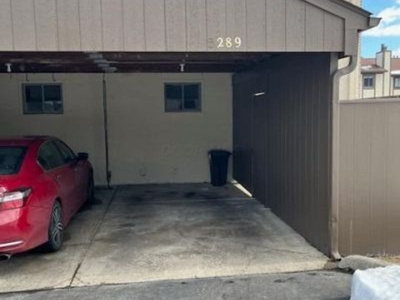 , Unit 99, Columbus, OH 43220 Photo 20