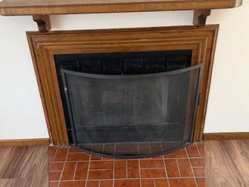 , Unit 99, Columbus, OH 43220 Photo 5