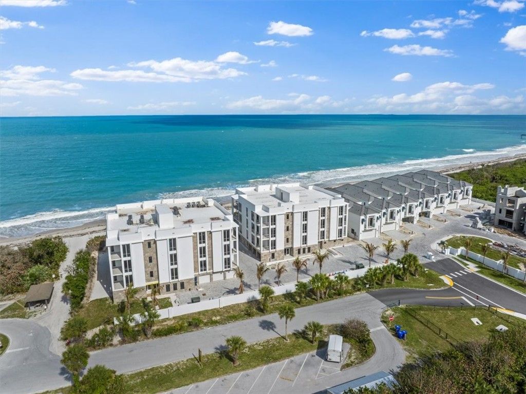 26 Indigo Vero Drive, Unit 304, Vero Beach, FL 32963 Photo