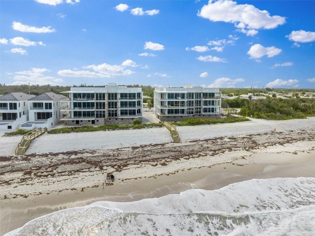 26 Indigo Vero Drive, Unit 304, Vero Beach, FL 32963 Photo