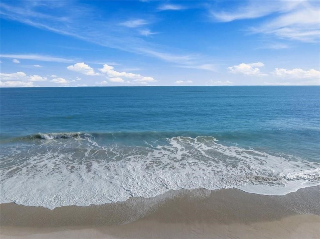 26 Indigo Vero Drive, Unit 304, Vero Beach, FL 32963 Photo