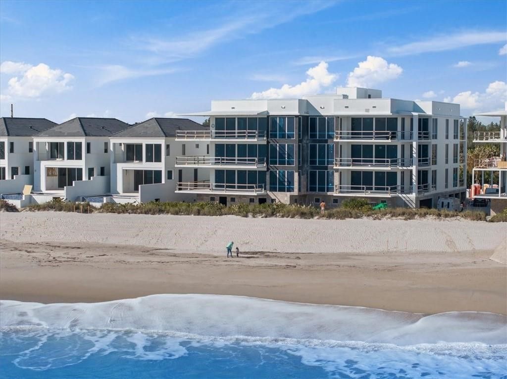 26 Indigo Vero Drive, Unit 304, Vero Beach, FL 32963 Photo