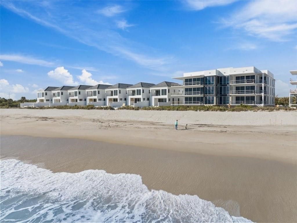 26 Indigo Vero Drive, Unit 304, Vero Beach, FL 32963 Photo