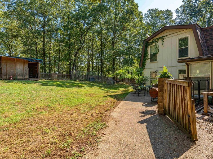Property Image 41