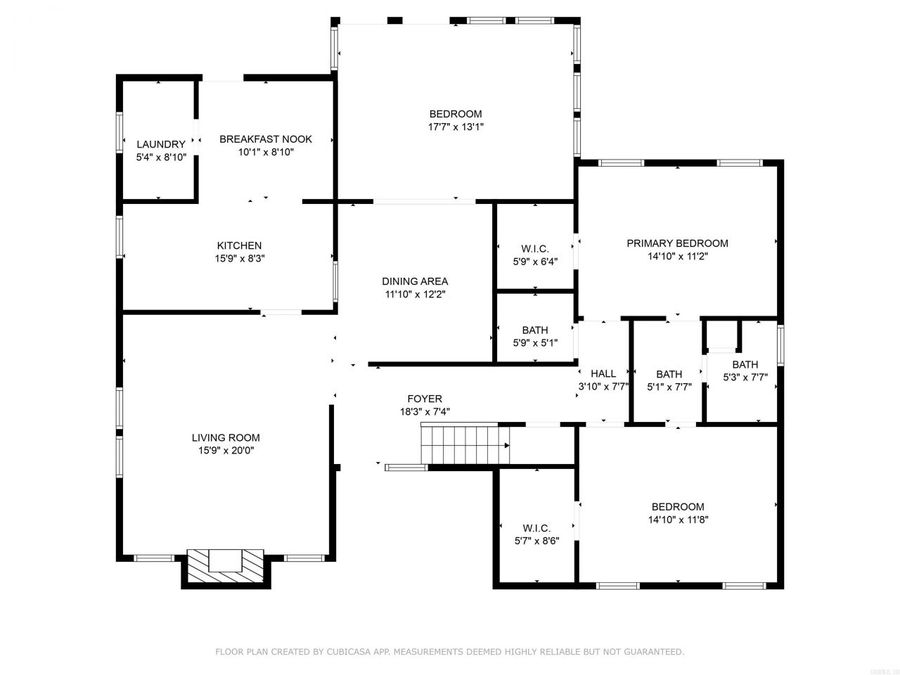 Property Image 48