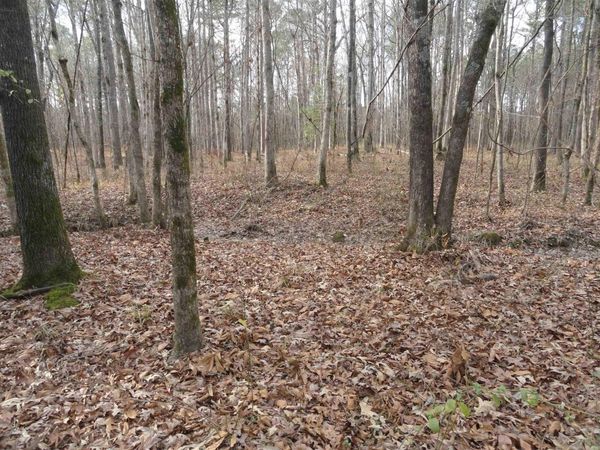 26020 Hensley Loop, Hensley, AR 72065