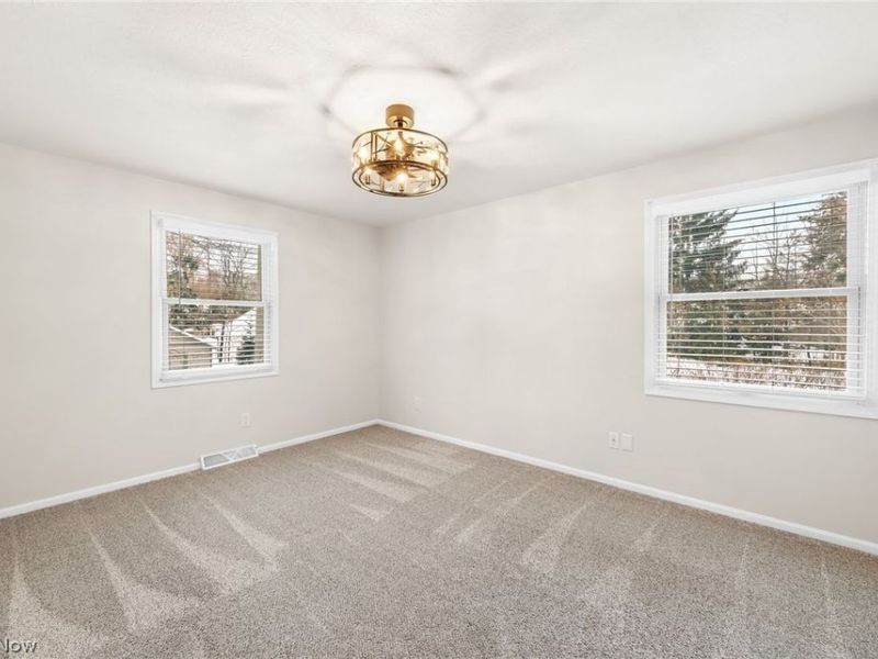 30945 Lake Road, Bay Village, OH 44140 Photo 29