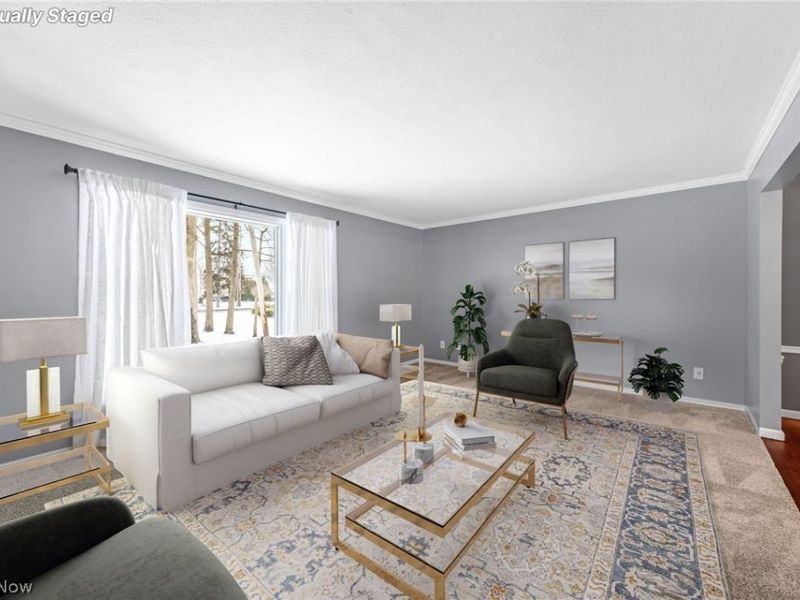 30945 Lake Road, Bay Village, OH 44140 Photo 3