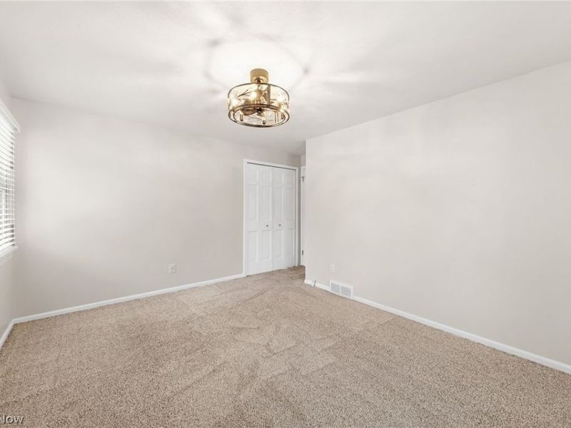 30945 Lake Road, Bay Village, OH 44140 Photo 30