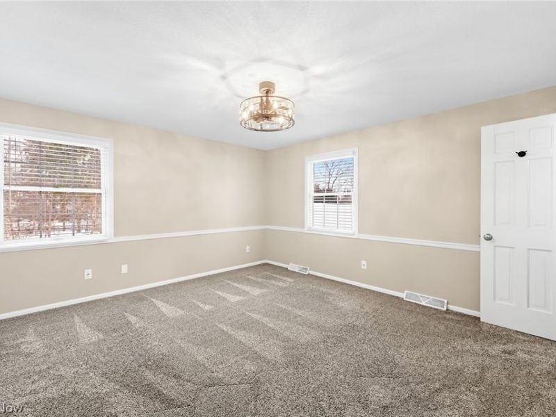 30945 Lake Road, Bay Village, OH 44140 Photo 31