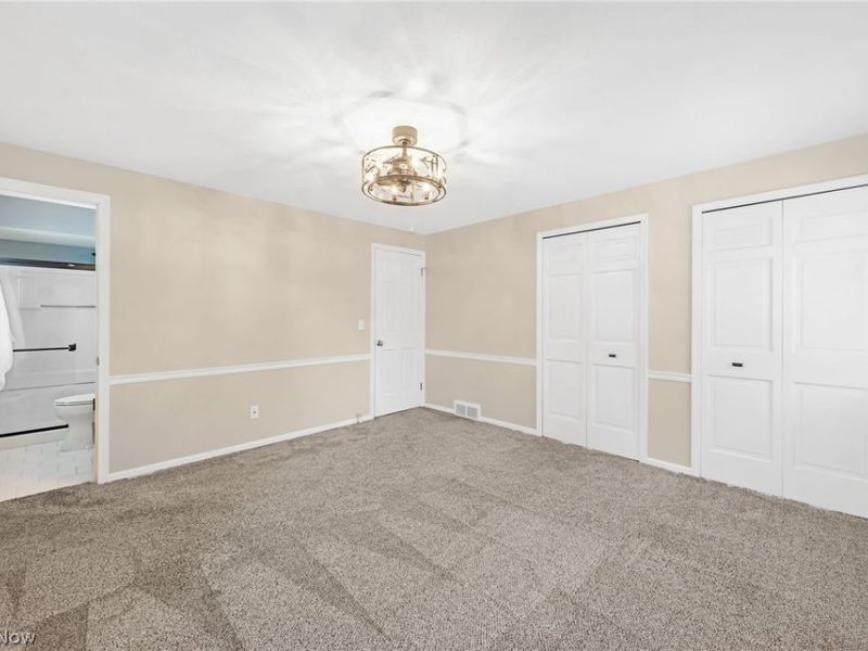 30945 Lake Road, Bay Village, OH 44140 Photo 32