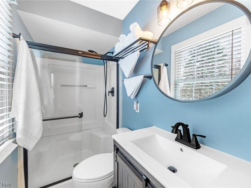 30945 Lake Road, Bay Village, OH 44140 Photo 33