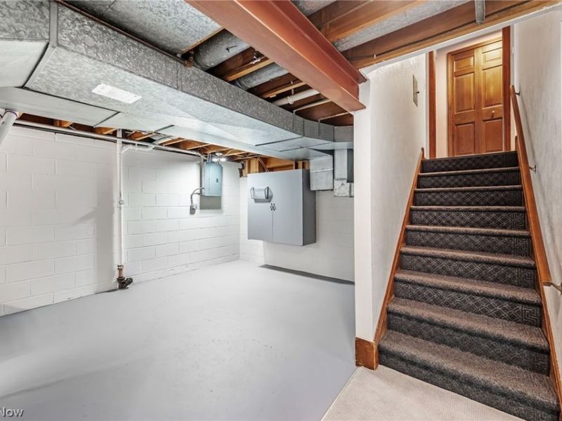 30945 Lake Road, Bay Village, OH 44140 Photo 34