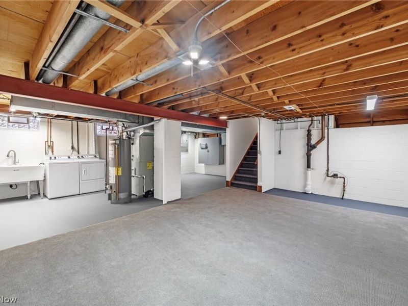 30945 Lake Road, Bay Village, OH 44140 Photo 36