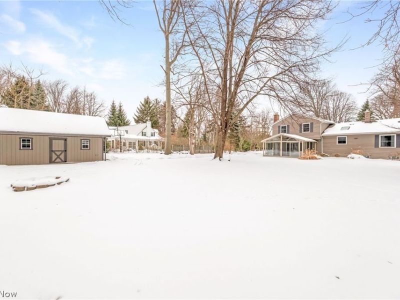 30945 Lake Road, Bay Village, OH 44140 Photo 39