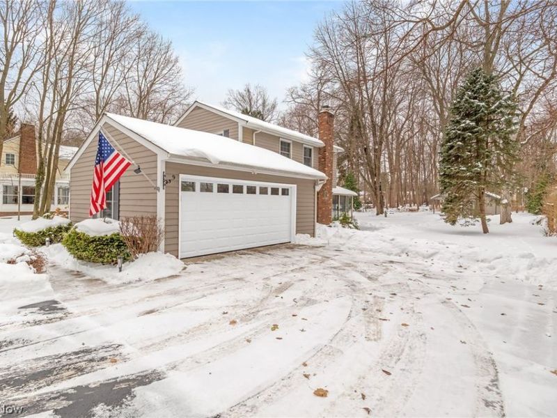 30945 Lake Road, Bay Village, OH 44140 Photo 41