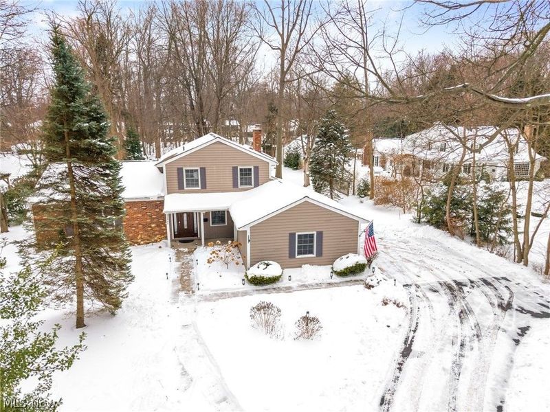 30945 Lake Road, Bay Village, OH 44140 Photo 42