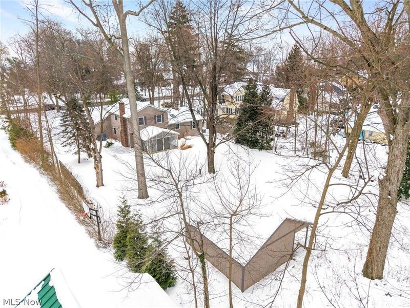 30945 Lake Road, Bay Village, OH 44140 Photo 43