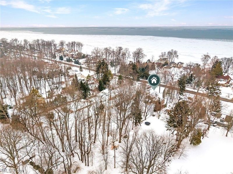 30945 Lake Road, Bay Village, OH 44140 Photo 44