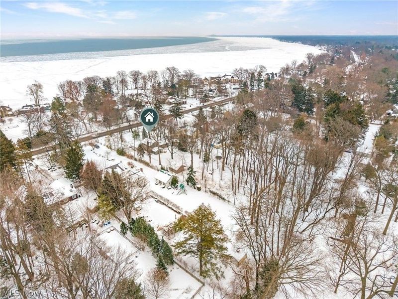 30945 Lake Road, Bay Village, OH 44140 Photo 45