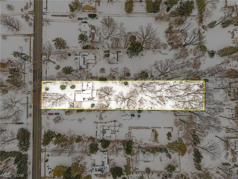 30945 Lake Road, Bay Village, OH 44140 Photo 46