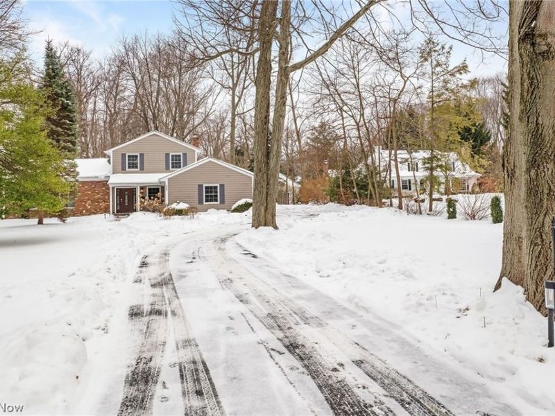 30945 Lake Road, Bay Village, OH 44140 Photo 47