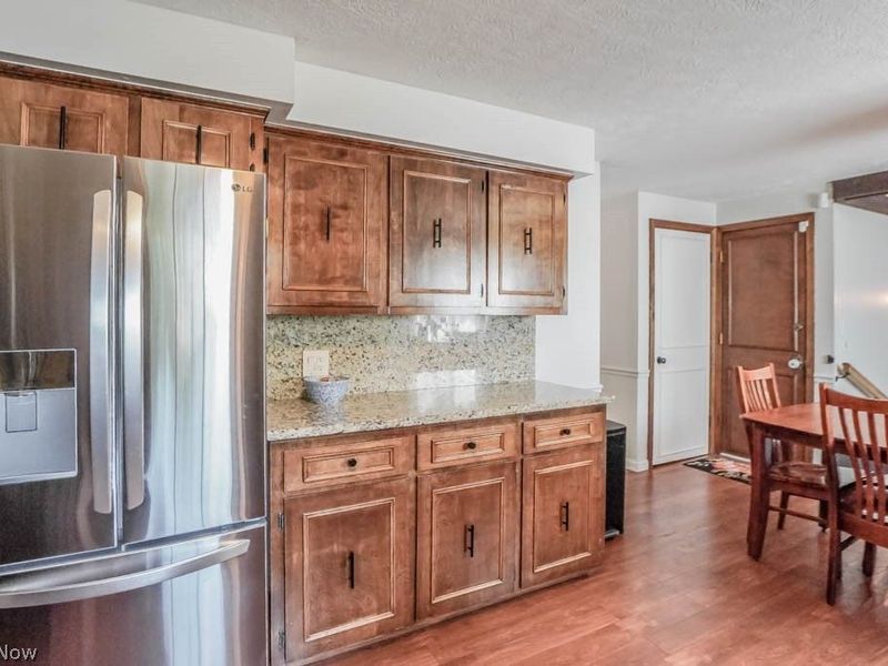 280 Kennedy Street, Louisville, OH 44641 Photo 10