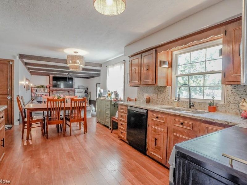 280 Kennedy Street, Louisville, OH 44641 Photo 11