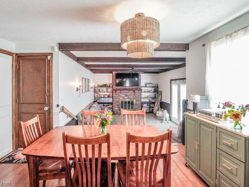 280 Kennedy Street, Louisville, OH 44641 Photo 13