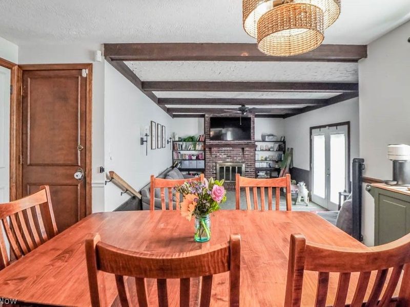 280 Kennedy Street, Louisville, OH 44641 Photo 15