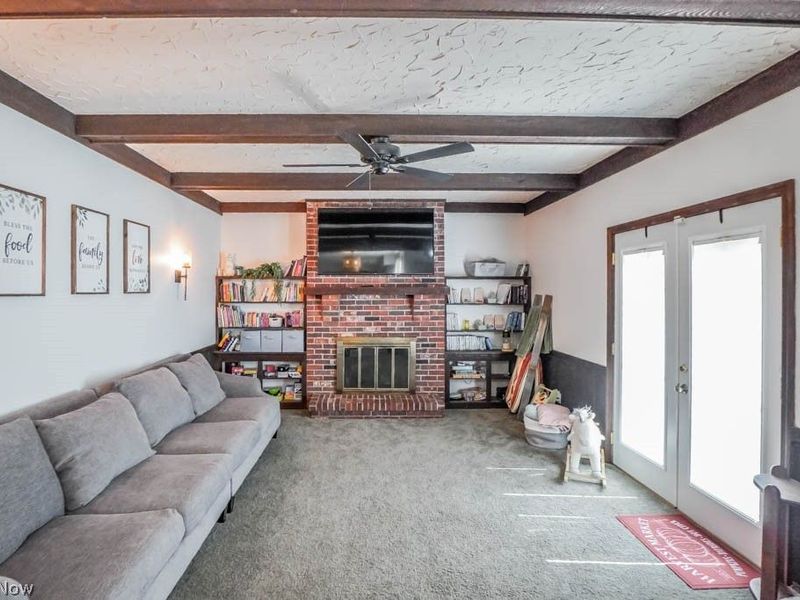 280 Kennedy Street, Louisville, OH 44641 Photo 17