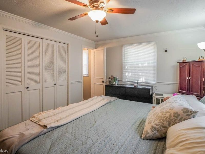 280 Kennedy Street, Louisville, OH 44641 Photo 23