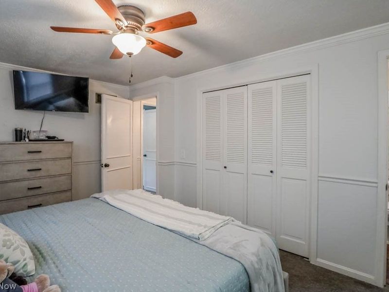 280 Kennedy Street, Louisville, OH 44641 Photo 24