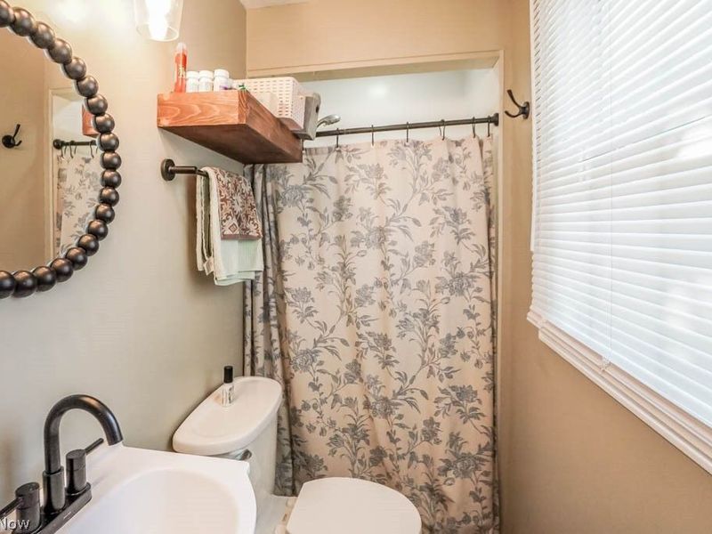 280 Kennedy Street, Louisville, OH 44641 Photo 25