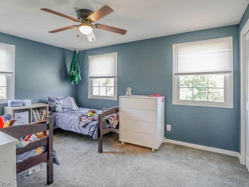 280 Kennedy Street, Louisville, OH 44641 Photo 26