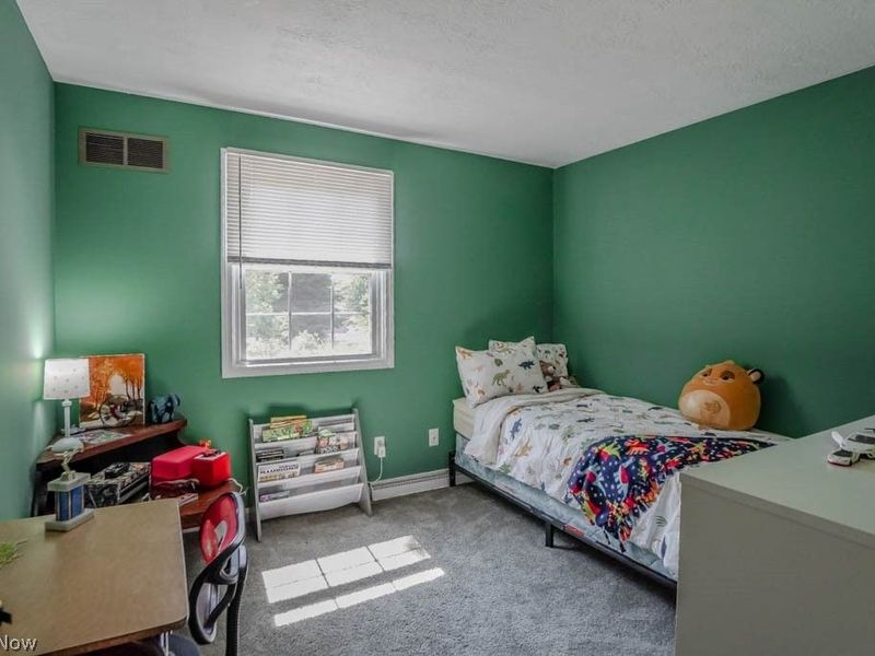 280 Kennedy Street, Louisville, OH 44641 Photo 31