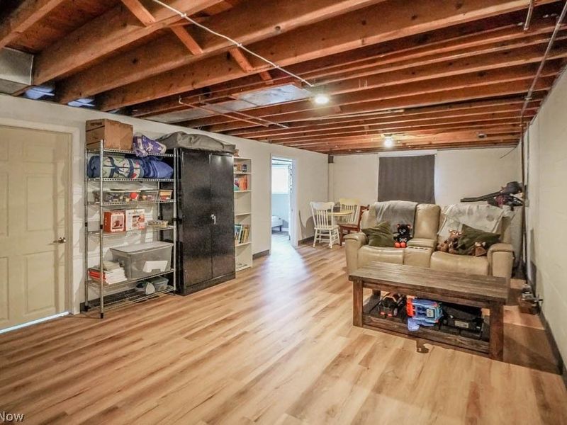 280 Kennedy Street, Louisville, OH 44641 Photo 35