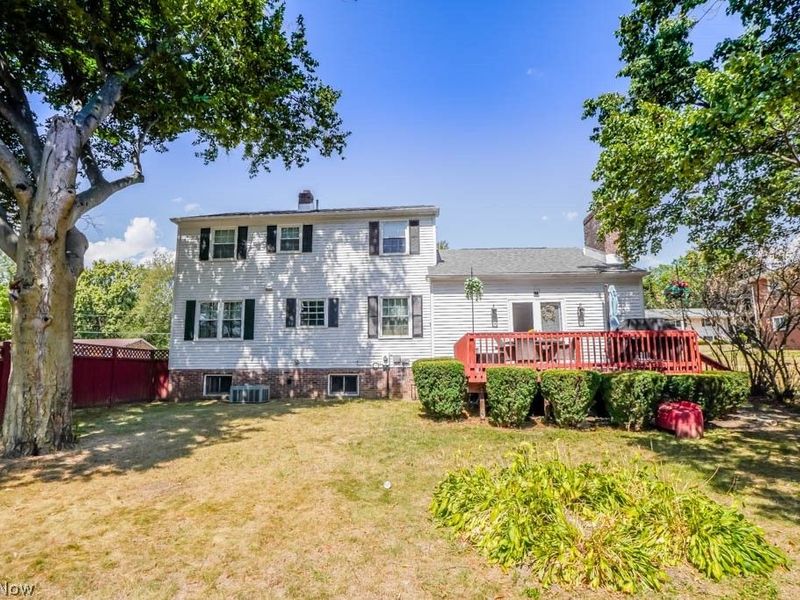 280 Kennedy Street, Louisville, OH 44641 Photo 37