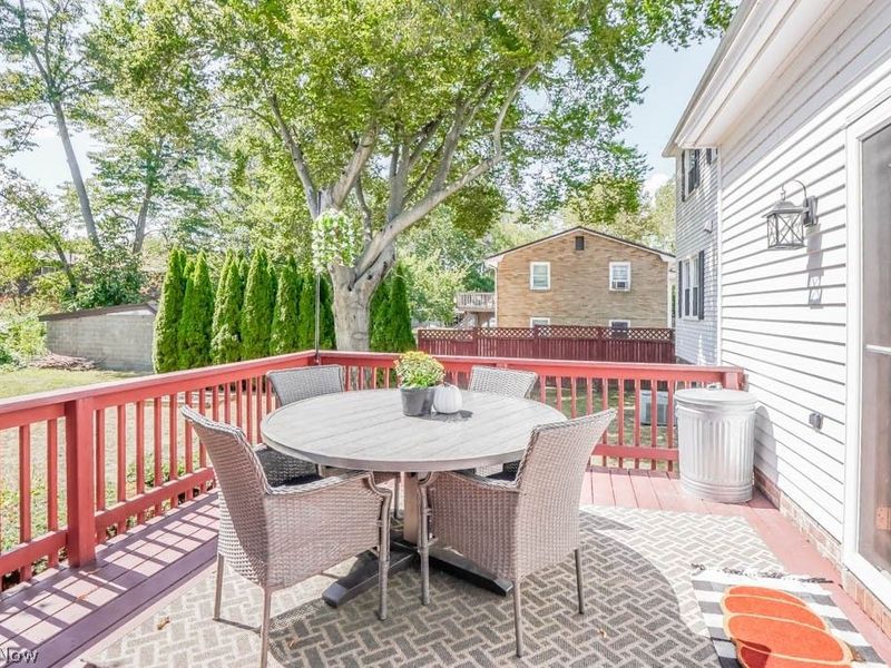 280 Kennedy Street, Louisville, OH 44641 Photo 38