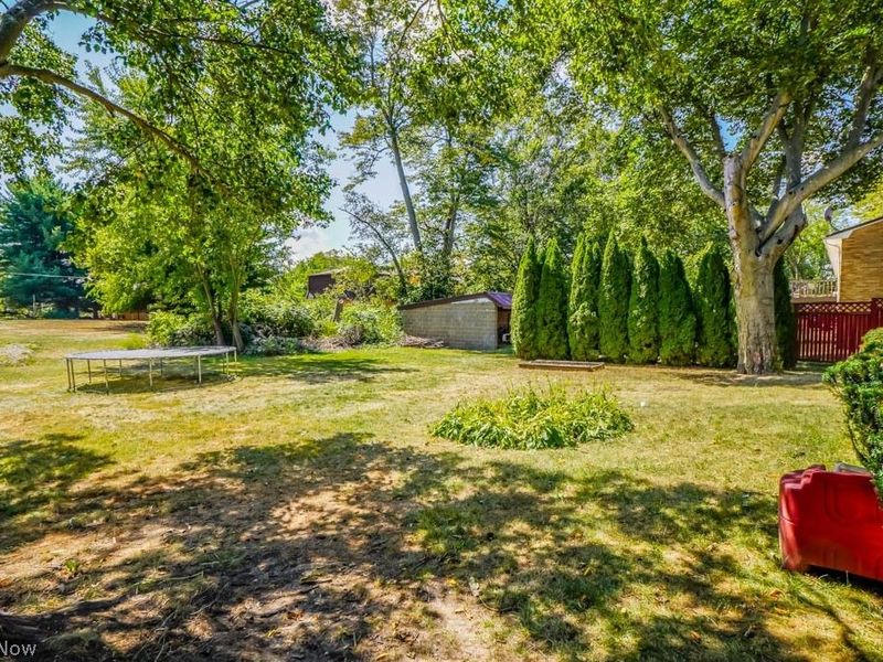 280 Kennedy Street, Louisville, OH 44641 Photo 41