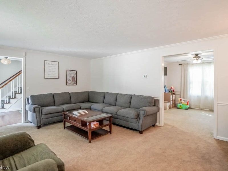 280 Kennedy Street, Louisville, OH 44641 Photo 6