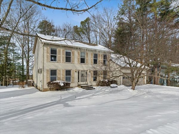 79 Beech Street, Essex Junction, VT 05452