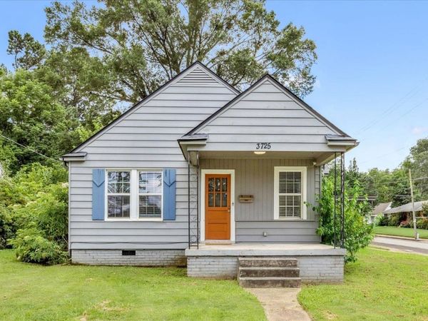3725 SPOTTSWOOD AVE, Memphis, TN 38111