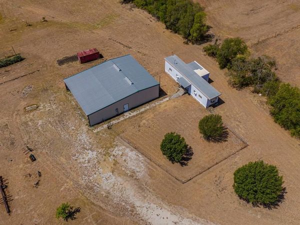 4031 Greathouse Road, Waxahachie, TX 75167
