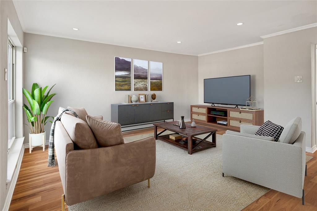 2212 Salem Drive, Carrollton, TX 75006 Main Photo