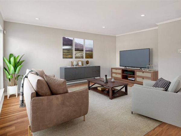 2212 Salem Drive, Carrollton, TX 75006