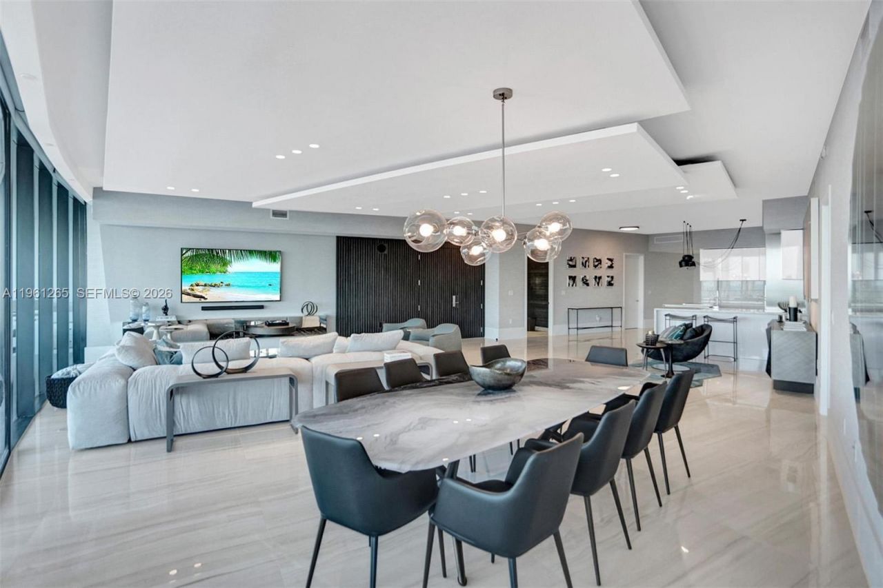 5500 Island Estates Dr, Unit 1105, Aventura, FL 33160 Photo