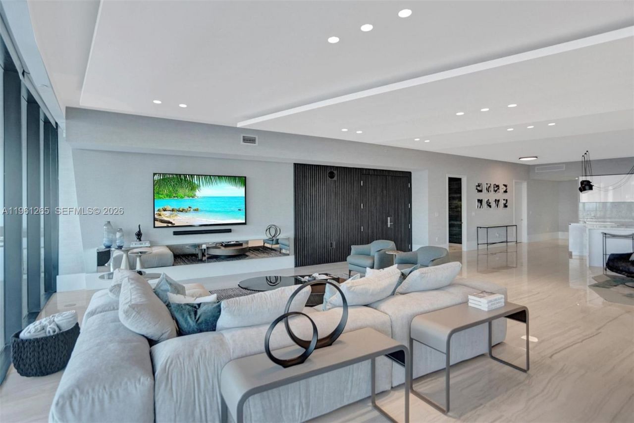 5500 Island Estates Dr, Unit 1105, Aventura, FL 33160 Photo